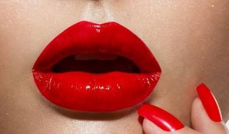 福州哪位醫(yī)生擅長脂肪填充手術(shù)？【了解這六位專家】