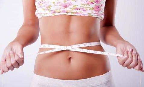 哈爾濱整容醫(yī)院推薦排行榜！