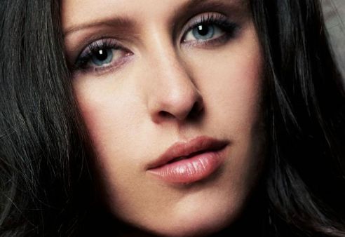 成都絕佳的整形科醫(yī)院排行榜公布，口碑爆棚醫(yī)院強勢入圍！