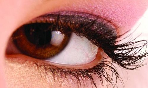 煙臺整形師團(tuán)隊(duì)中誰是最好的隆鼻醫(yī)生？實(shí)力PK，性價(jià)比超強(qiáng)~揭示前五強(qiáng)！