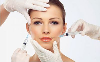 鄭州一附院醫(yī)生評價葛艷娜雙眼皮手術(shù)效果及患者反饋分享