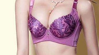 賀煥煥醫(yī)術評測及最新服務報道