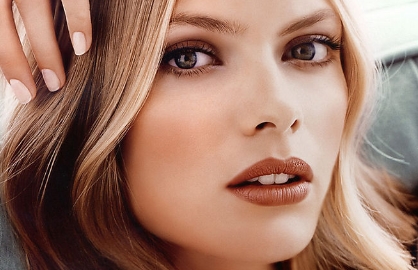 武漢中部戰(zhàn)區(qū)總醫(yī)院整形科徐凱醫(yī)生眼部手術(shù)是否靠譜？有什么值得推薦的擅長(zhǎng)項(xiàng)目嗎？