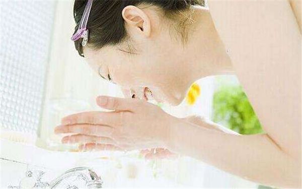 2023年深圳優(yōu)秀雙眼皮修復(fù)醫(yī)生盤點，5位眼部整形專家任您挑選
