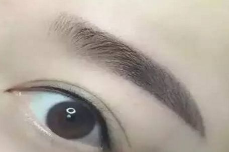 遵義第一人民醫(yī)院的整容科有什么特色？哪些整形項(xiàng)目備受歡迎？