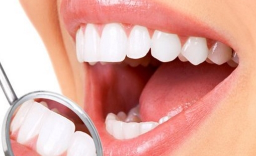 南昌廣濟(jì)整形美容醫(yī)院技術(shù)真的高超嗎？專家介紹的怎么樣？收費(fèi)標(biāo)準(zhǔn)如何？