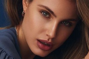 胡可斌醫(yī)生，武漢愛思特專家，分享最新吸脂瘦腿案例！