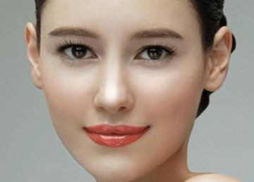 揭秘成都市醫(yī)美行業(yè)：2023年有哪些整形醫(yī)院榜上有名？