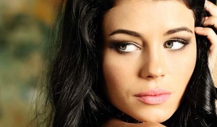 上海首屈一指的隆鼻整形醫(yī)院引領(lǐng)潮流，重磅揭秘！