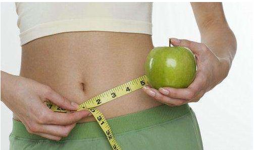 廣州整形醫(yī)院醫(yī)美實力對比，多方評比效果引人注目