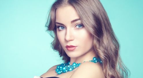 上海市整形醫(yī)院權(quán)威名錄：私立、公立醫(yī)院全揭秘