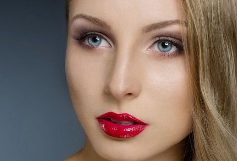 宜興劉衛(wèi)華獨(dú)具特色的眼整形技術(shù)揭秘