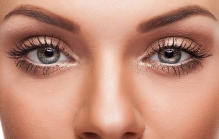 深圳非凡整形醫(yī)院口碑如何？手術醫(yī)生是否靠譜？