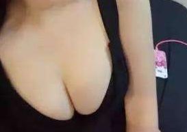熱瑪吉效果如何？真實(shí)案例揭秘瘦身美容技術(shù)