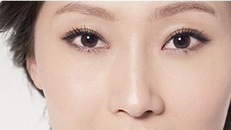 北京協(xié)和醫(yī)院王智瘢痕疙瘩治療效果如何？醫(yī)生實力介紹及實例揭曉！