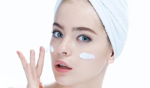 廣州比較好的整形醫(yī)院有哪些？韓妃與曙光受本地居民推崇！