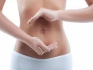 蘇州隆胸手術(shù)，哪家醫(yī)院技術(shù)更出眾？排行榜前五強(qiáng)醫(yī)院簡介扒一扒