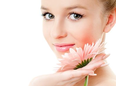 南寧哪家眼部整形醫(yī)院好評(píng)如潮，性價(jià)比超高！