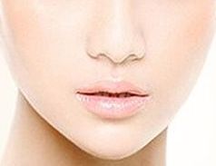 上海祛斑醫(yī)療單位排名終于公布，你肯定不能錯(cuò)過(guò)這個(gè)！