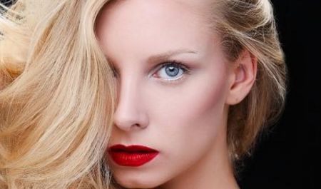 長春脂肪吸除哪家醫(yī)院口碑好？年度推薦醫(yī)院揭秘