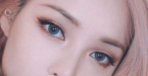 建華醫(yī)生的個(gè)人資料揭秘，隆鼻實(shí)操果圖驚艷亮相！