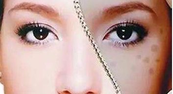 杭州二位醫(yī)生大PK，汪云峰VS張龍，醫(yī)術(shù)高超斗智斗勇！
