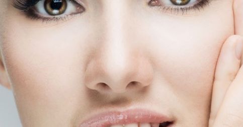 2023最佳上海雙眼皮修復(fù)醫(yī)生排名揭曉！誰更具實(shí)力，朱海男、蘇薇潔、葛敏等人開始角逐