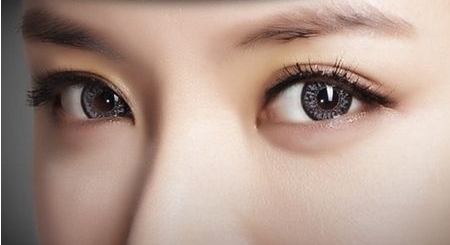 昆明首爾醫(yī)療整形美容醫(yī)院的資歷如何？口碑好嗎？如何一鍵獲??？