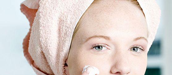 揭秘西安艾薇美門診唐龍醫(yī)生獨(dú)特魅力，驚艷口碑！