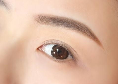 名單盤(pán)點(diǎn)！北京整形醫(yī)院排行榜最新發(fā)布，這兩家醫(yī)院竟擠進(jìn)前列，太驚艷了！