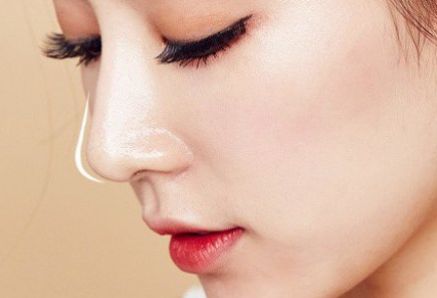 變革中的吳松隆鼻體驗(yàn)：讓你整容大計(jì)變得更自信