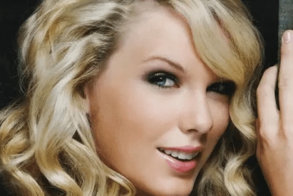 合肥白領(lǐng)安琪兒婦產(chǎn)醫(yī)院-醫(yī)療美容科效果如何？是否值得信賴？