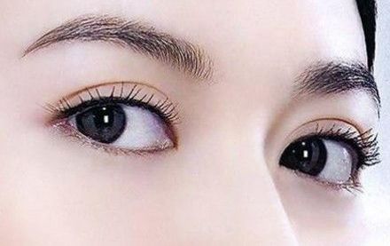 南昌口碑實力排行榜：公立整形醫(yī)院更靠譜的選擇