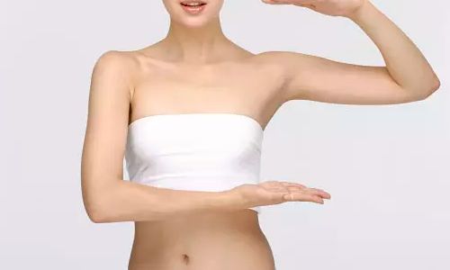 杭州5位雙眼皮醫(yī)生專家，網(wǎng)友力薦的不得不看！
