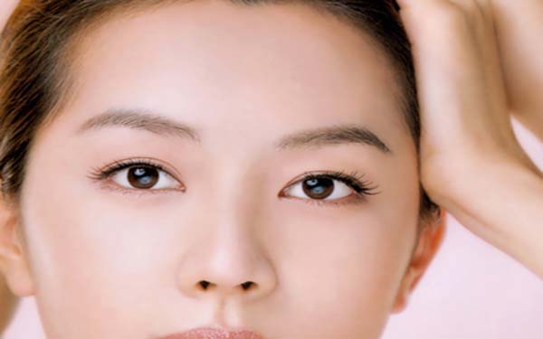 北京怡德醫(yī)院整形科的價格表是怎樣的？想了解一下隆鼻恢復(fù)的全過程嗎？