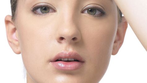 蘇州整形醫(yī)院新科技鼻修復(fù)獲贊無(wú)數(shù)，首選之選！