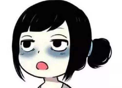 侯舍予隆胸值得嘗試嗎？