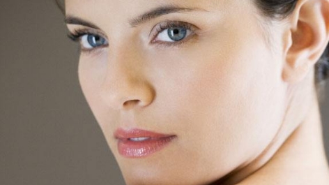 江蘇省中醫(yī)院整形美容科口碑好嗎？整形效果如何？