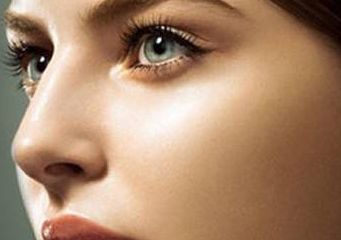 天津哪些醫(yī)院可以進行激光祛斑治療？讓您擁有美麗肌膚