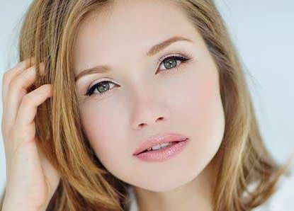 溫州雙眼皮專家推薦，割雙眼皮最佳去處盤點