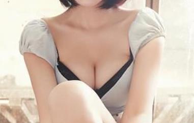 熙整形美容醫(yī)院擁有哪些與眾不同的項(xiàng)目？為什么選擇重慶真熙美熙整形美容醫(yī)院？
