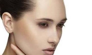 2023高手手術(shù)師——上海九院面容塑造顧問(wèn)