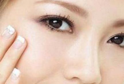 哈爾濱哪家醫(yī)院做雙眼皮效果比較好，實(shí)力揭曉！