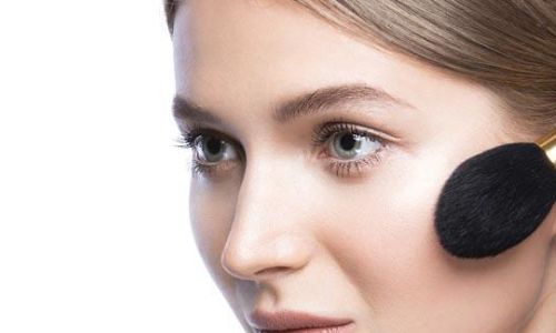 南寧整形醫(yī)院：實力展現(xiàn)，引領整形潮流！讓你驚喜的優(yōu)勢名單！