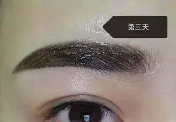 長沙美萊隆胸醫(yī)生的評價如何？醫(yī)療背景與口碑信息一一梳理