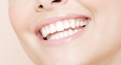 佛山眼部整形整容醫(yī)院排行榜：推薦雙眼皮及修復的八家醫(yī)院！實力不可小覷！