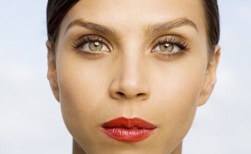 2023福州雙眼皮整形技術(shù)突出！醫(yī)術(shù)高超穩(wěn)居十佳榜首，實(shí)力無敵！