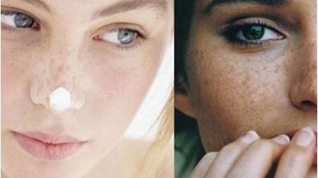 成都整形行業(yè)鼻部醫(yī)生排名揭曉！卿勇、唐勇等名醫(yī)入選