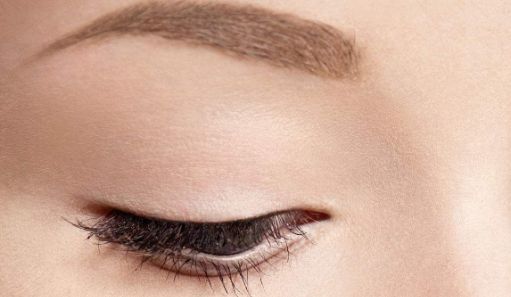 孫家明醫(yī)生介紹及2023年武漢協(xié)和醫(yī)院奧美定收費(fèi)情況，附醫(yī)療案例！