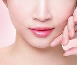 哪家醫(yī)院在鄭州地區(qū)是廣受好評的整形醫(yī)院？